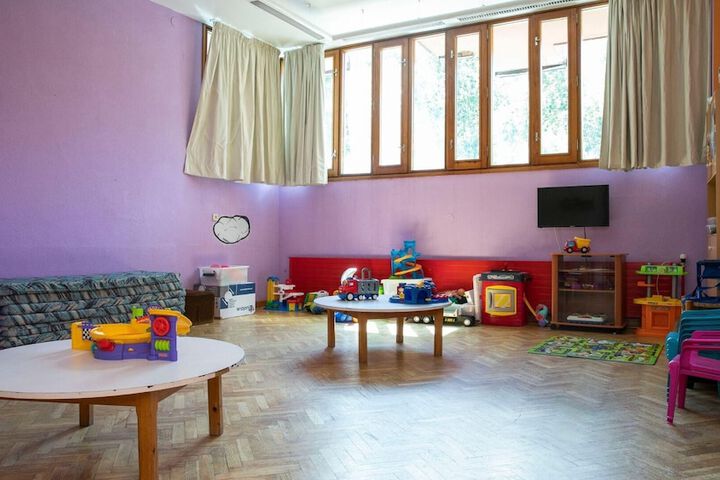 Childrens Activities 58 of 128