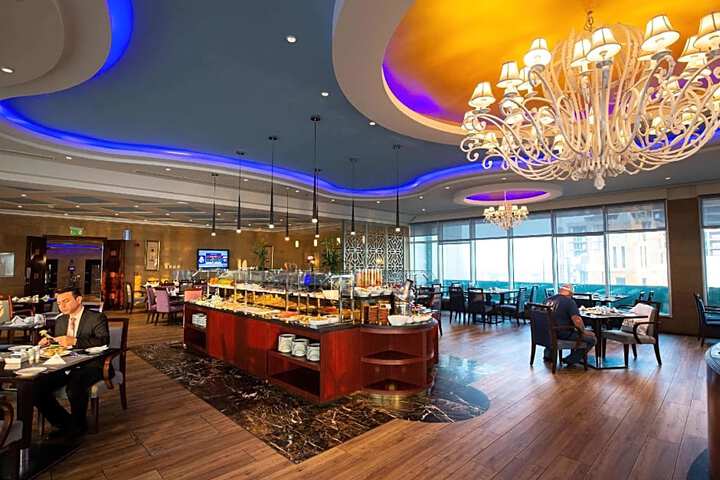 Spa and Wellness Pictures