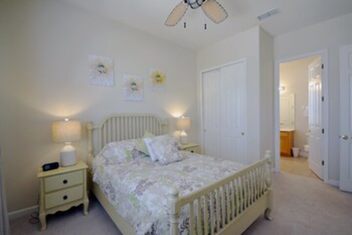 Room 60 of 61