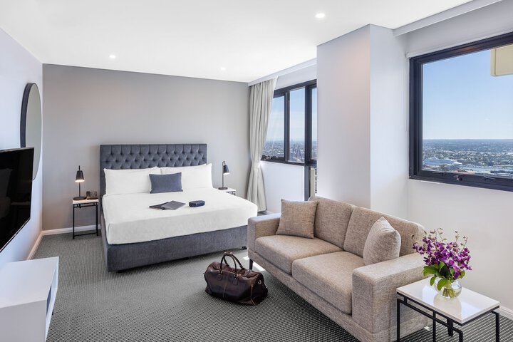 Room 20 of 103