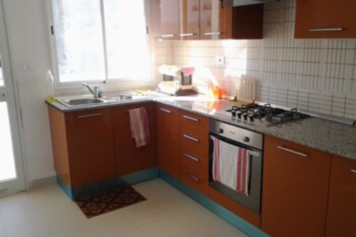 Room 7 of 11