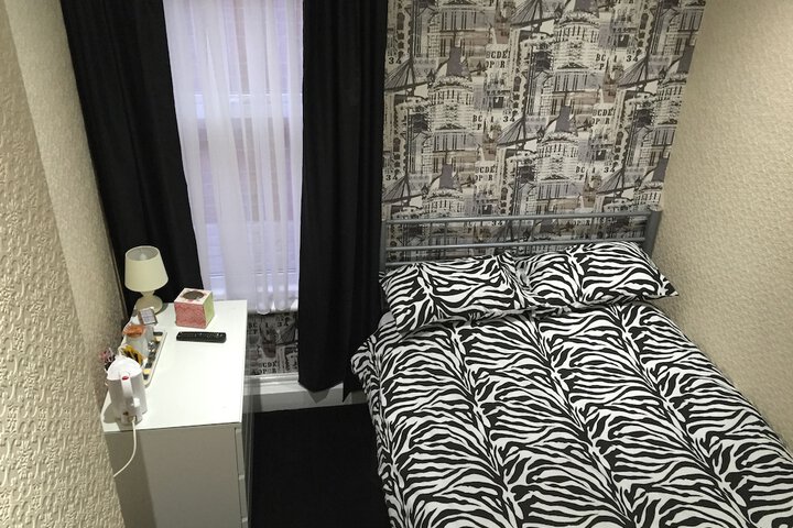Room 41 of 87