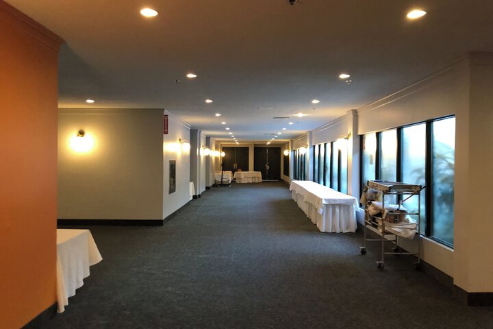 Ballroom/Hall 100 of 127