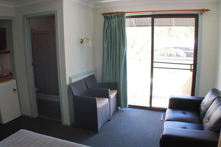 Room 20 of 31
