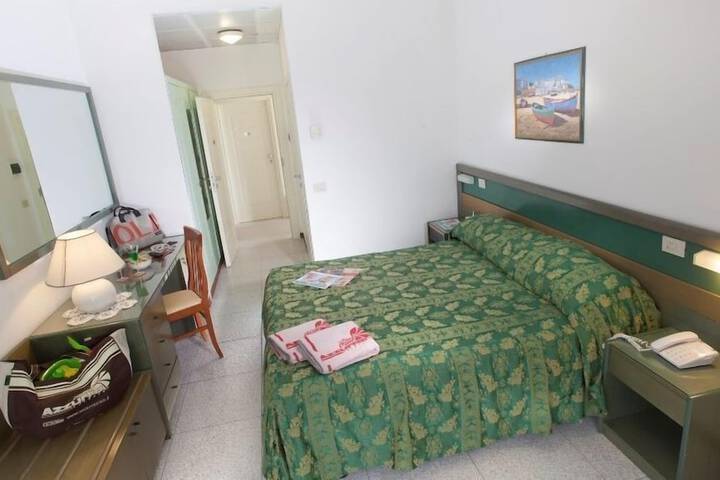Room 20 of 69