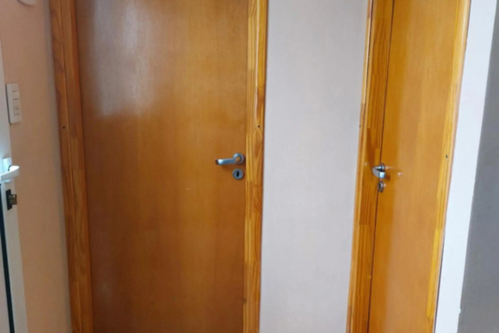 Room 10 of 15