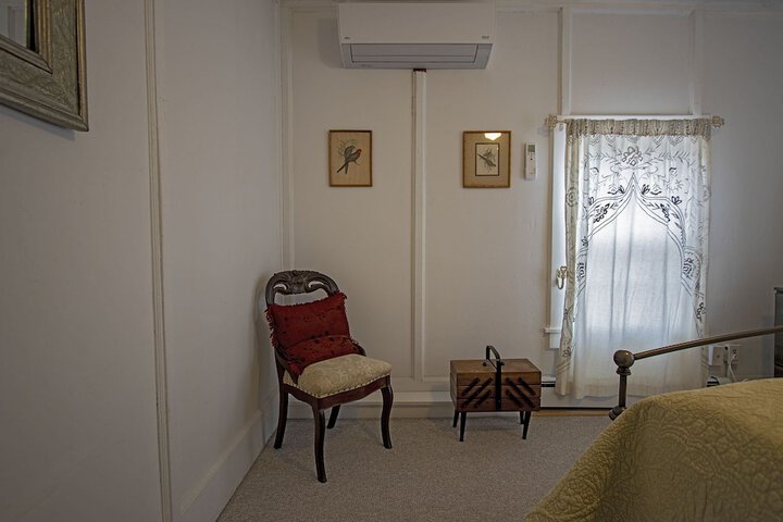 Room 19 of 52