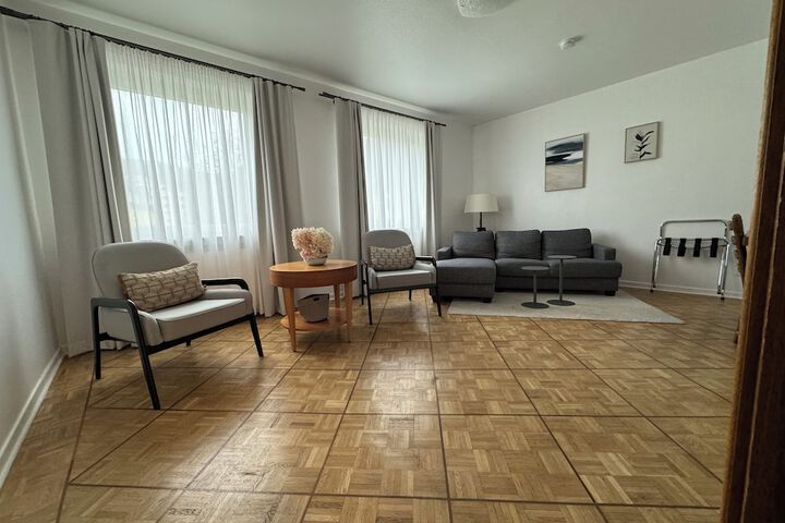 Room 41 of 128