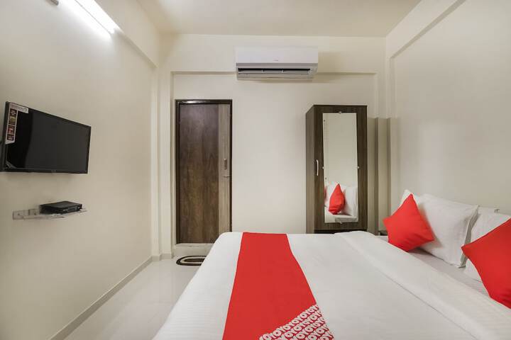 Room 17 of 21