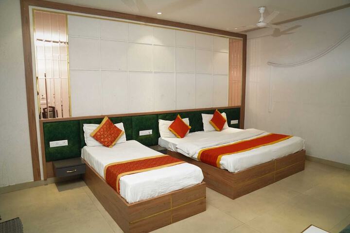 Room 41 of 50