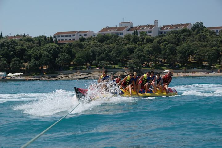 Water Sports 42 of 57