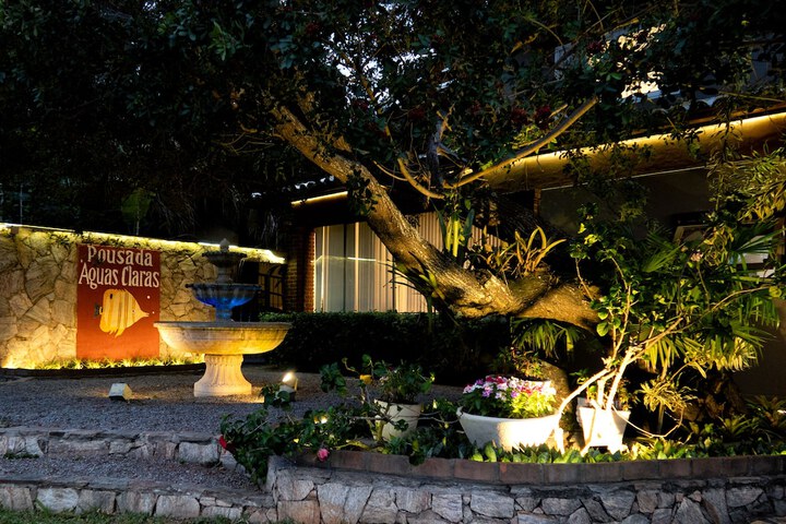 Hotel 96 of 98