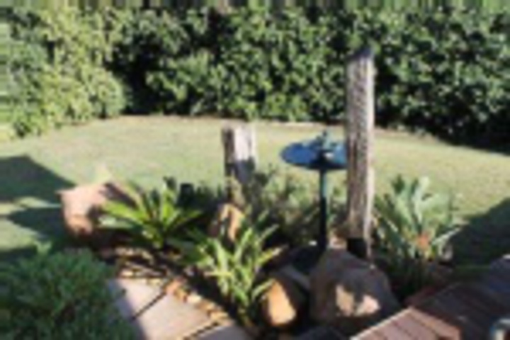 Hotel Exterior 5 of 168