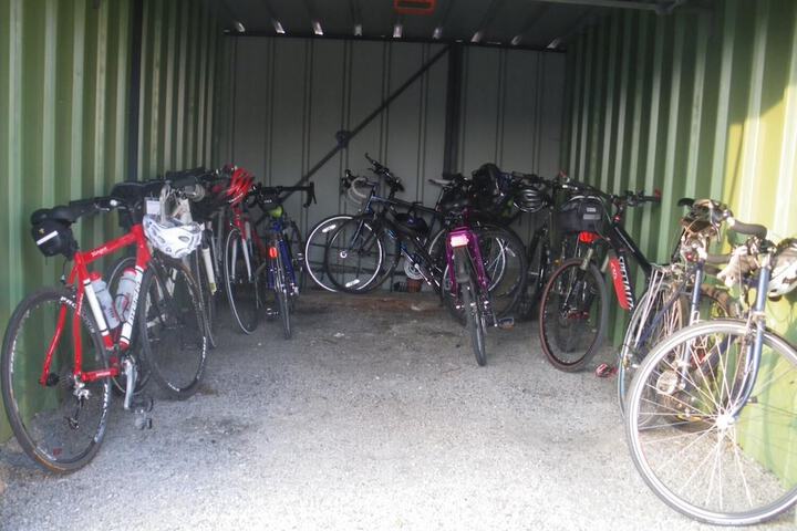 Property Grounds 38 of 47