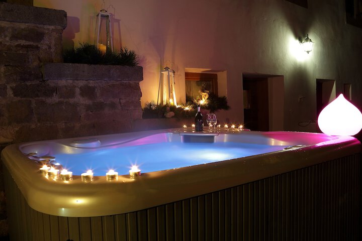 Spa 63 of 100