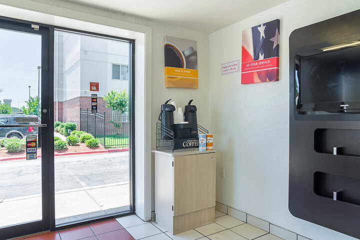 Hotel Interior 2 of 51