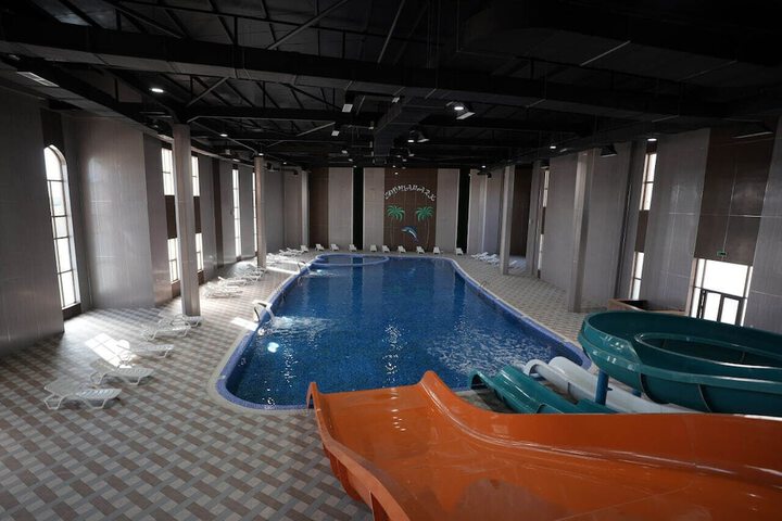 Pool 47 of 85