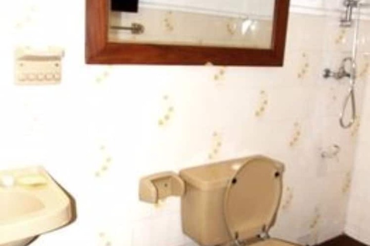 Room 20 of 45