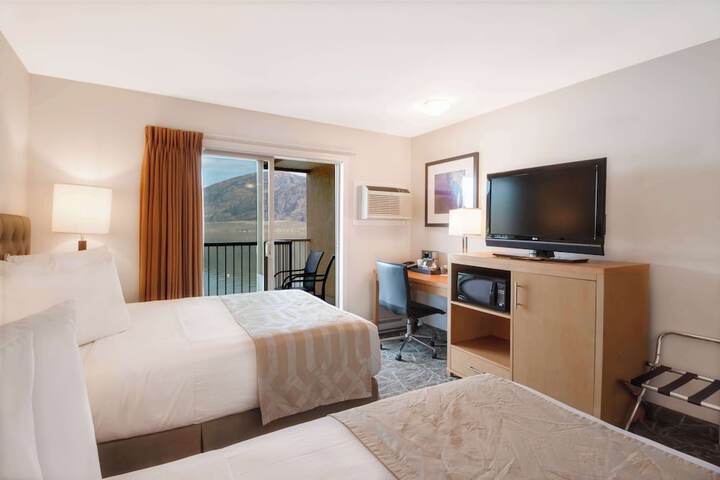 Room 19 of 60