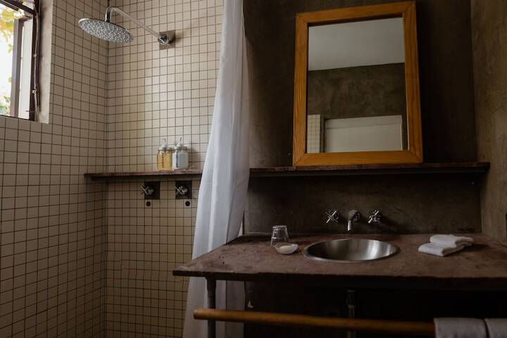 Room 22 of 41
