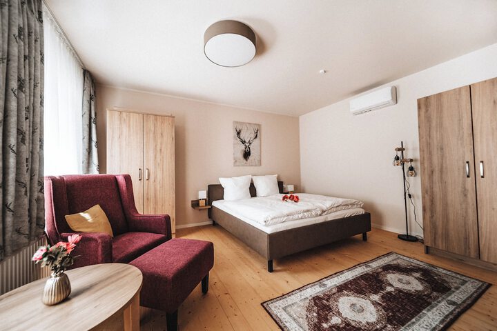 Room 12 of 41