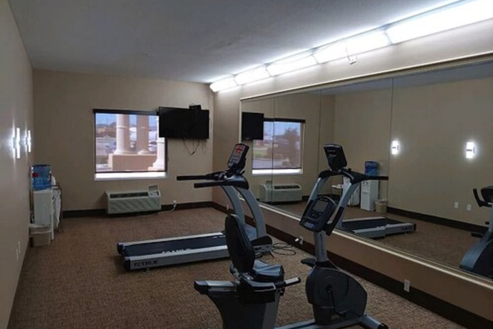 Health and Fitness 35 of 61