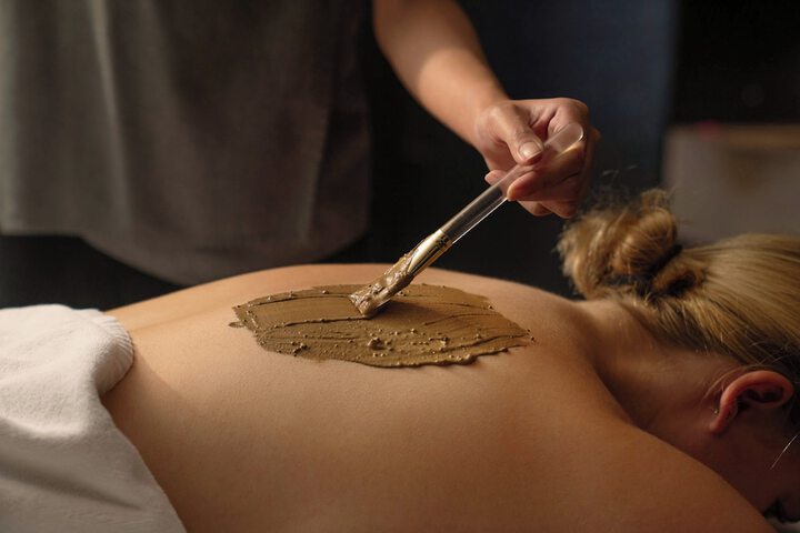 Spa 93 of 171