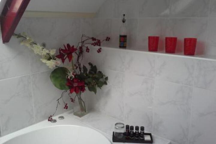 General 3 of 3