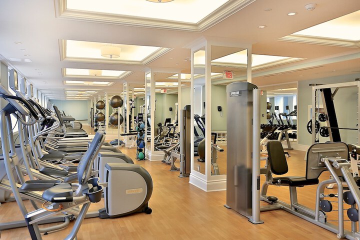 Health and Fitness 60 of 111