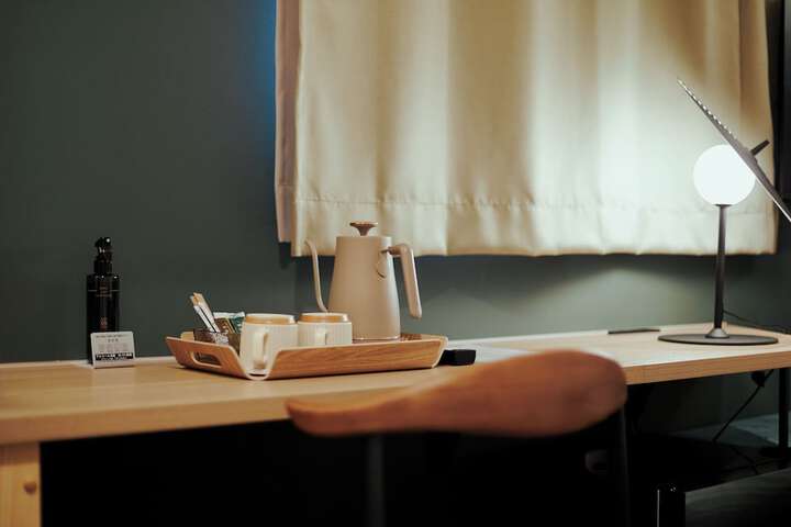 Room 25 of 54