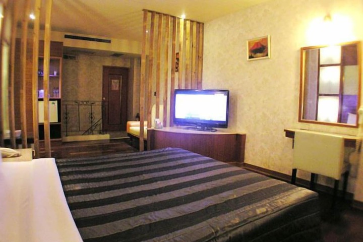 Room 22 of 52
