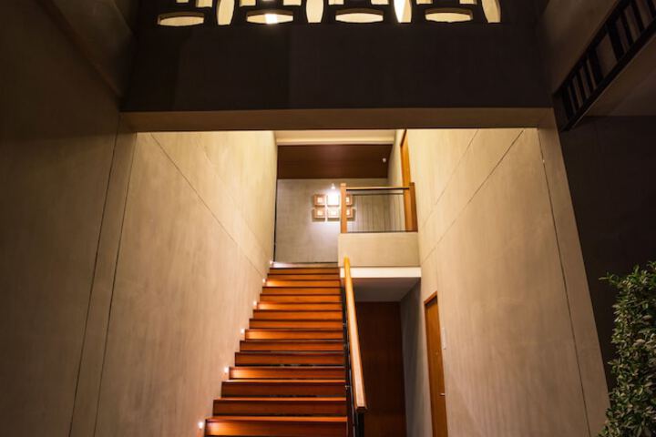 Hotel Interior 60 of 99