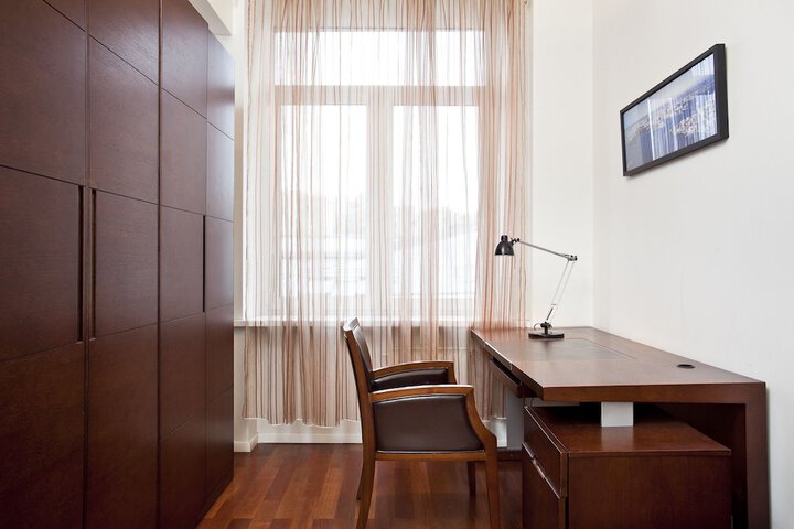 Room 21 of 31