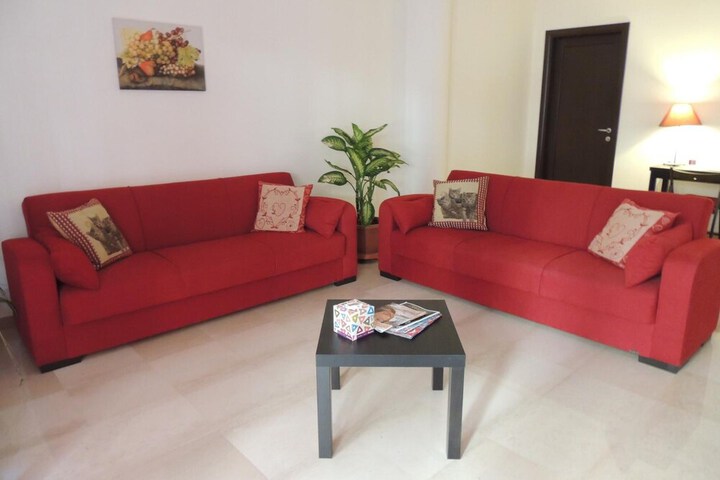 Room 45 of 63