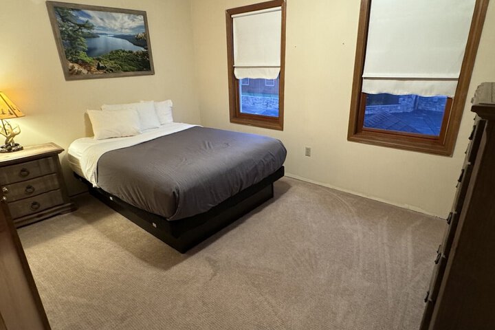 2 Queen Beds Micfridge (28 of 42)