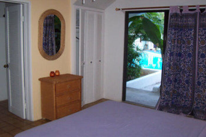 Room 3 of 13