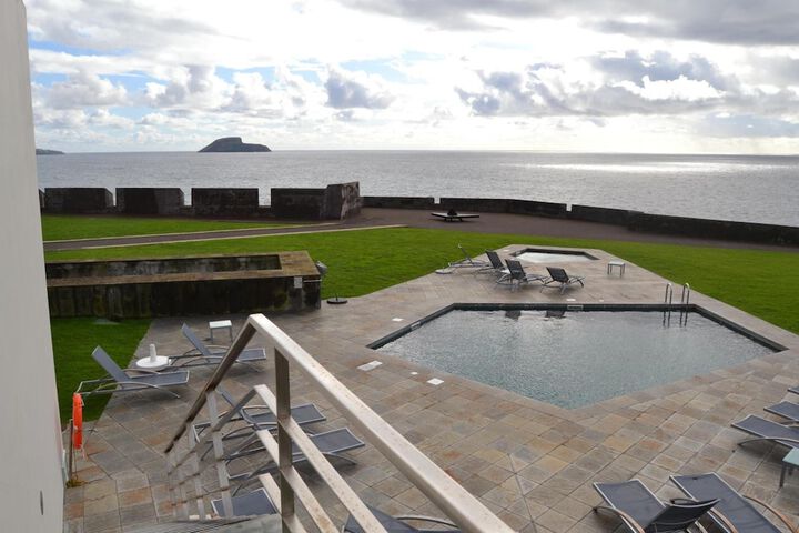 Terrace/Patio 25 of 62