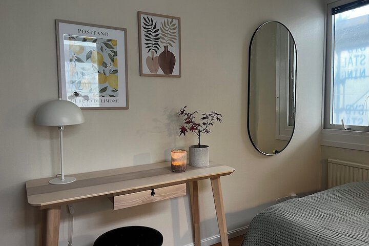 Room 11 of 31