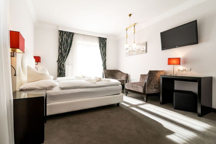 Room 35 of 101