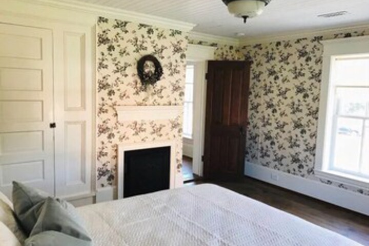 Room 40 of 52