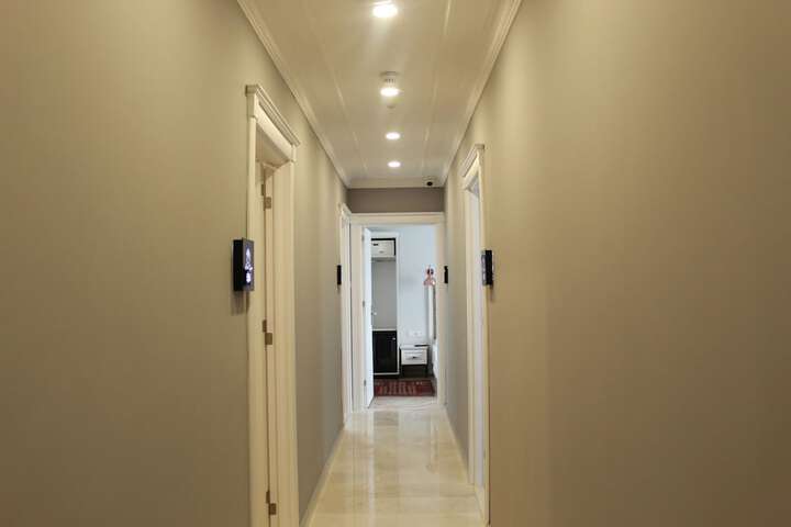 Ballroom/Hall 47 of 53
