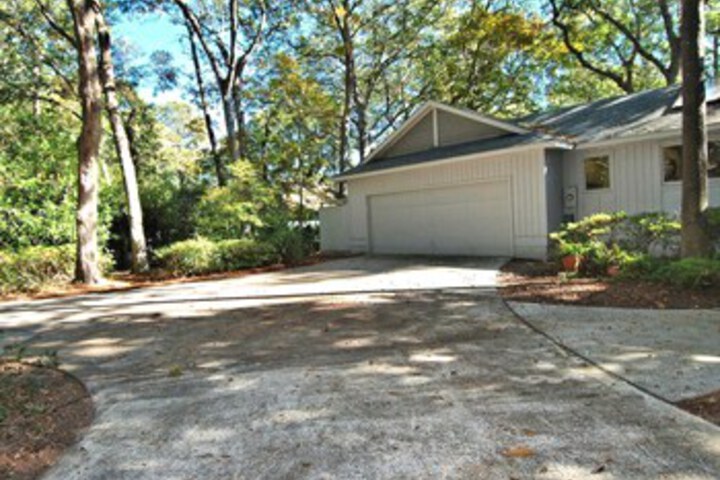 Property Grounds 14 of 23