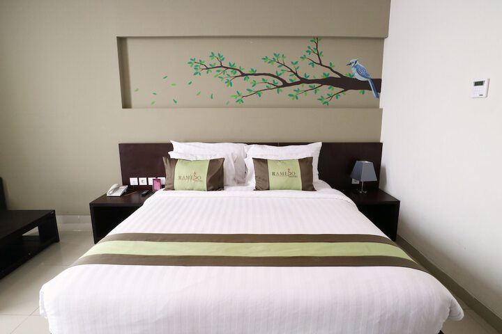 Room 20 of 31