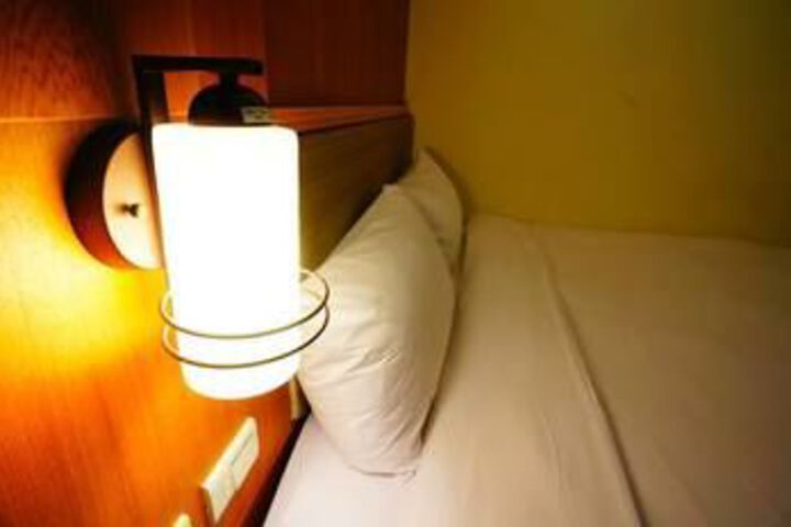 Room 31 of 52