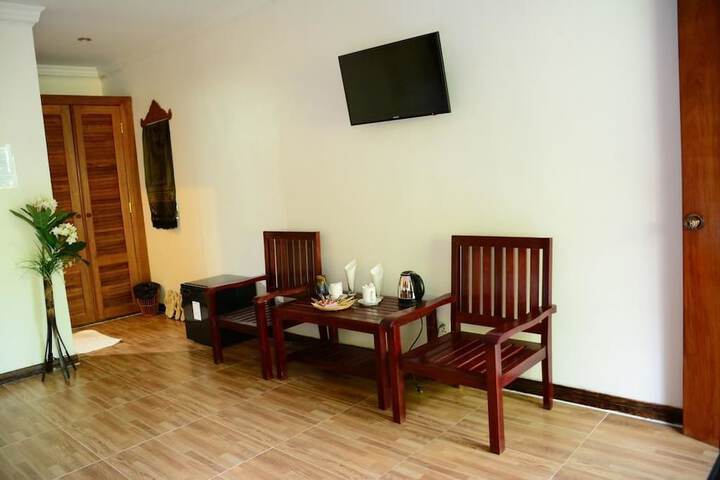 Room 15 of 67