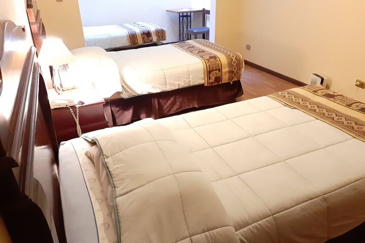 Room 8 of 39