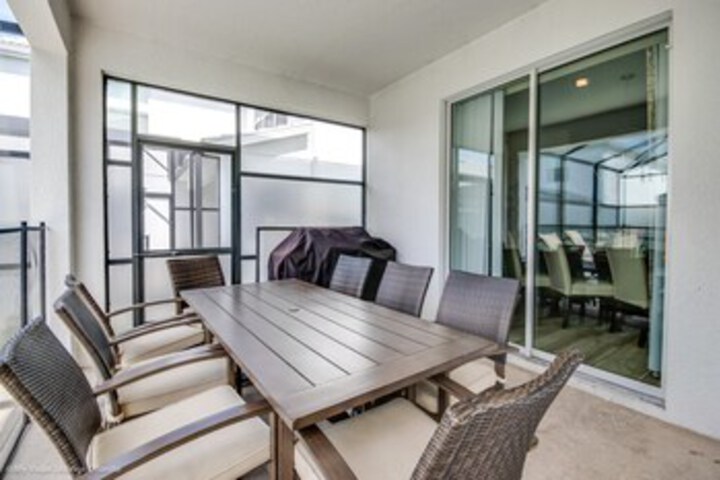 Terrace/Patio 85 of 132