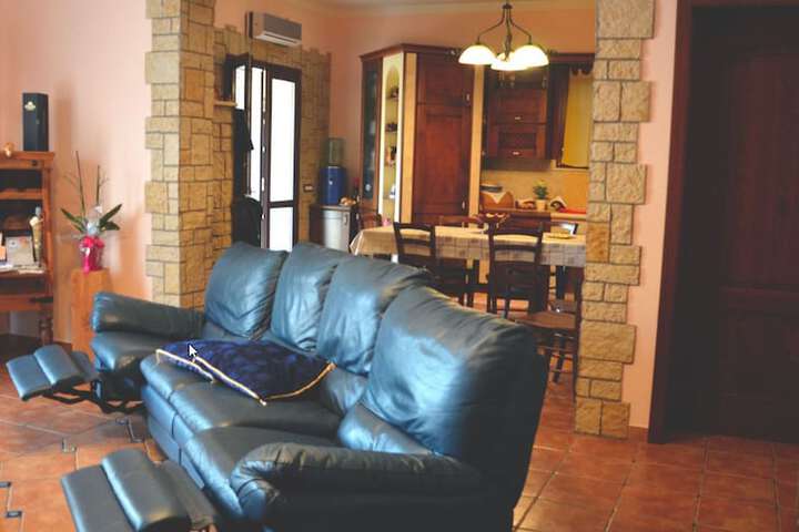 Hotel Interior 2 of 74