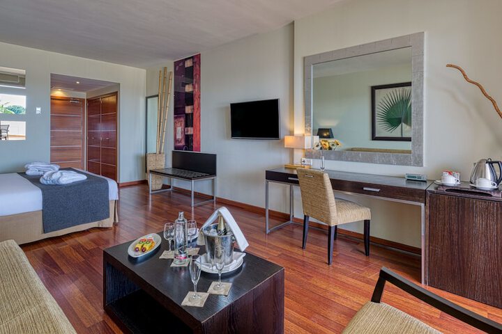 Room 20 of 174