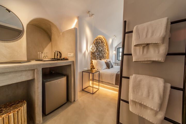 Room 20 of 192